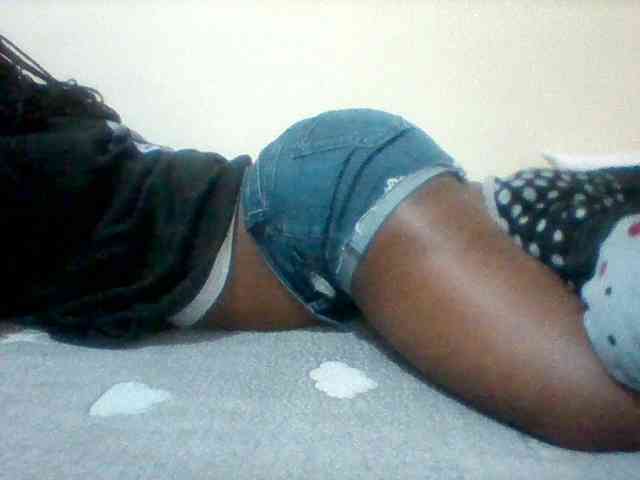 Africanaa