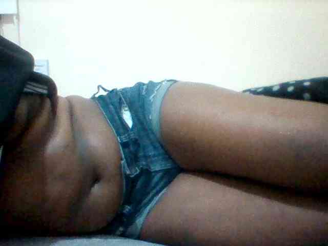 Africanaa webcam