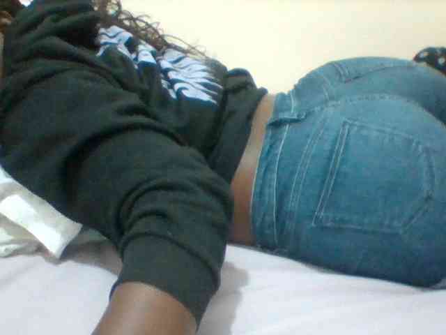Africanaa webcam