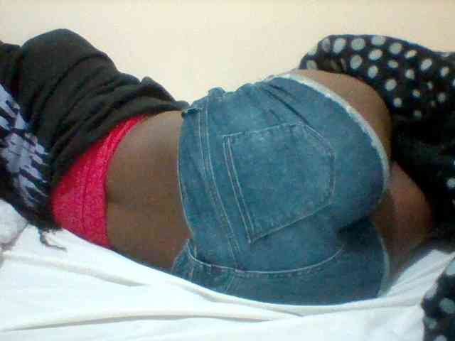 Africanaa webcam
