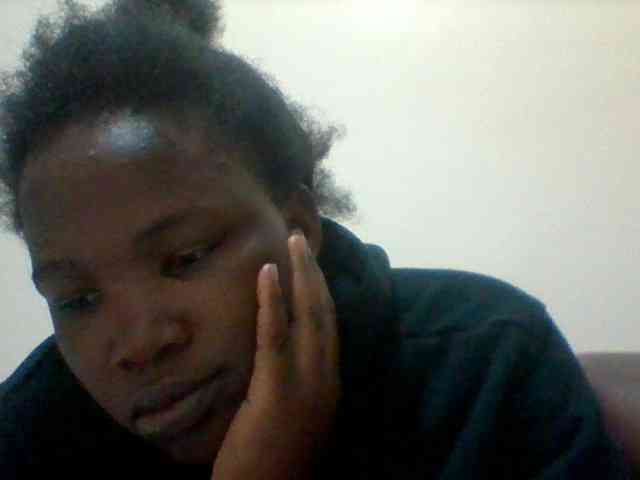 Africanaa Africanaa