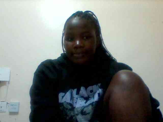 Africanaa webcam