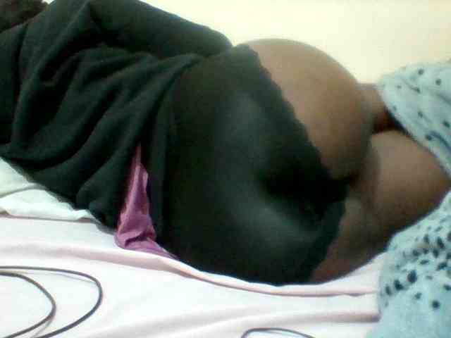 Africanaa webcam