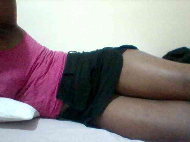 Africanaa
