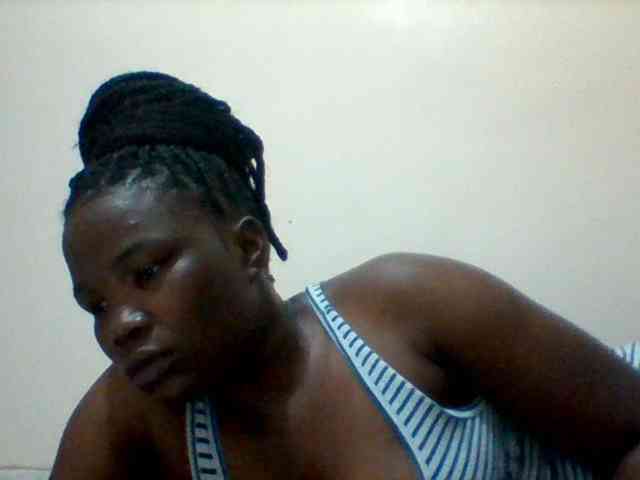Africanaa
