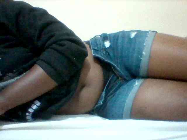 Africanaa Africanaa