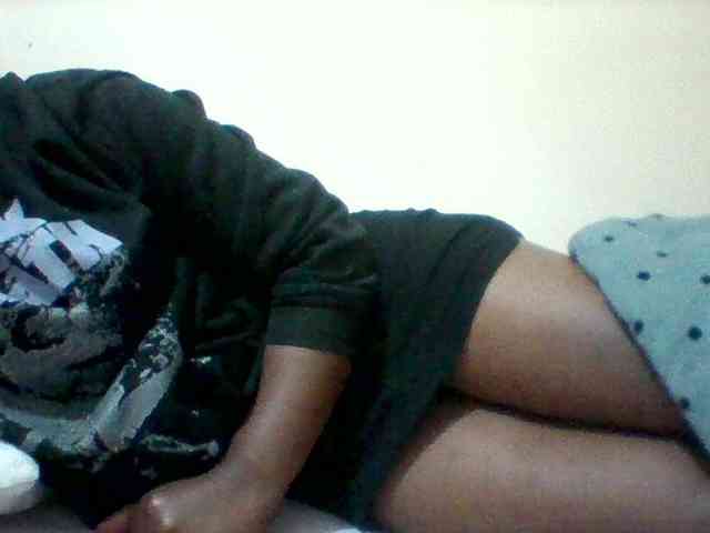 Africanaa