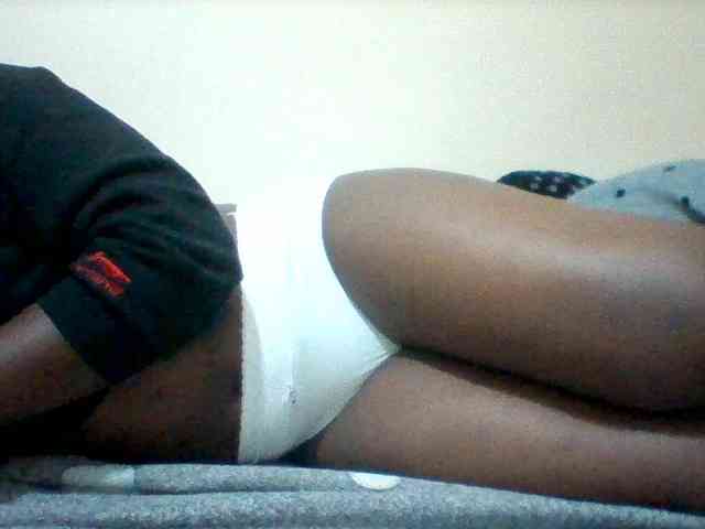 Africanaa Africanaa