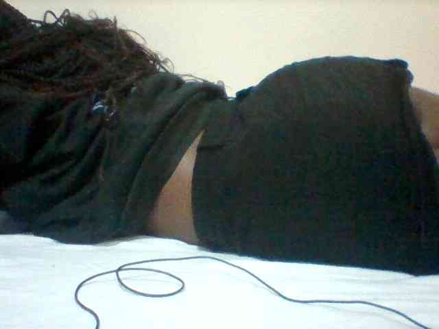 Africanaa webcam