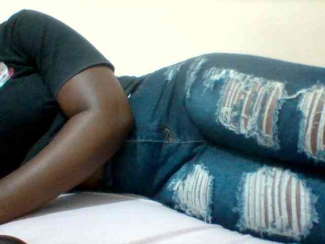 Africanaa webcam