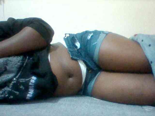 Africanaa
