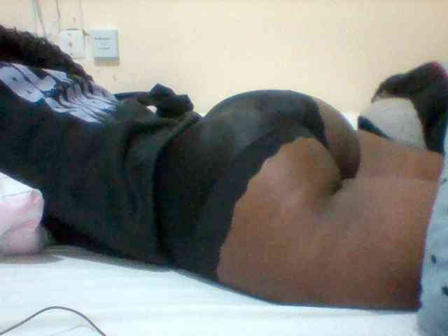 Africanaa webcam