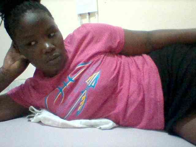 Africanaa webcam