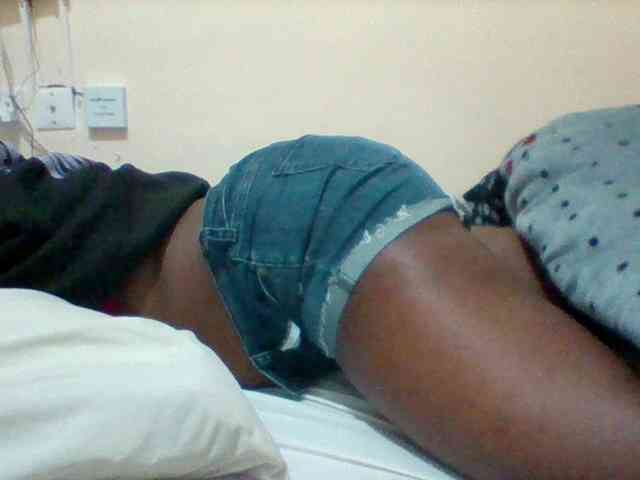 Africanaa