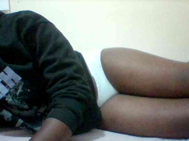 Africanaa