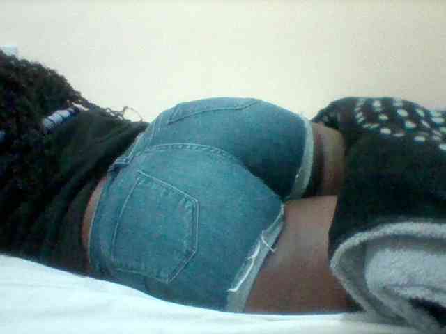 Africanaa webcam