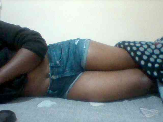 Africanaa