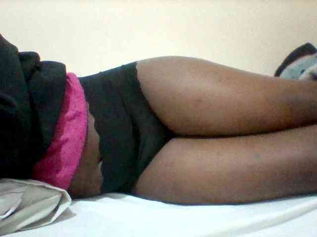 Africanaa