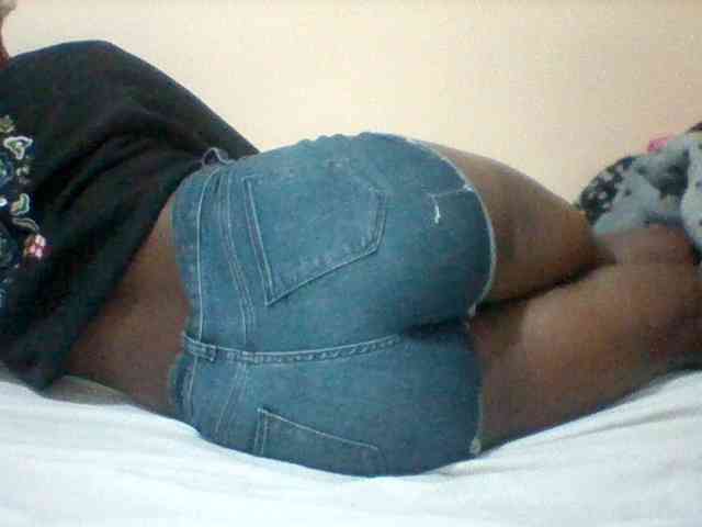 Africanaa
