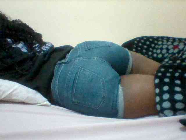 Africanaa webcam