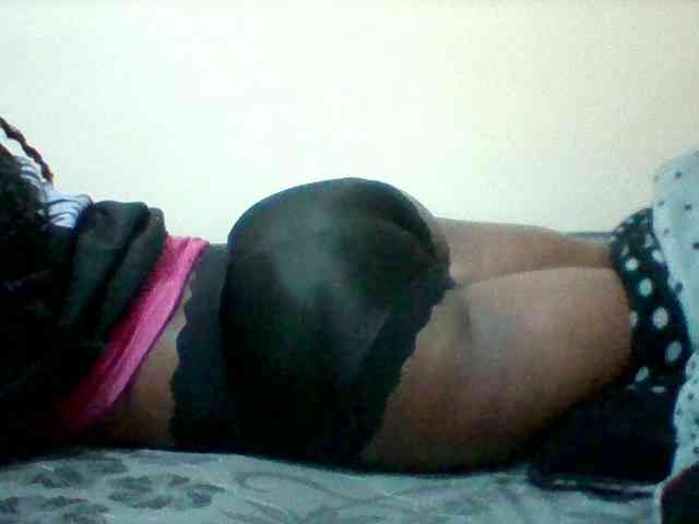 Africanaa webcam