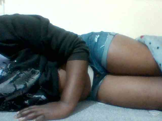 Africanaa
