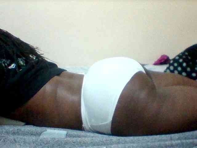 Africanaa webcam