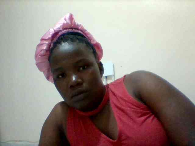 Africanaa Africanaa