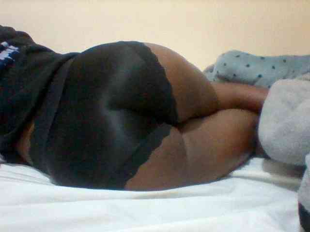 Africanaa Africanaa