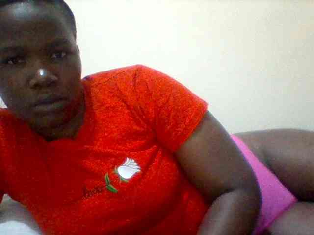 Africanaa webcam