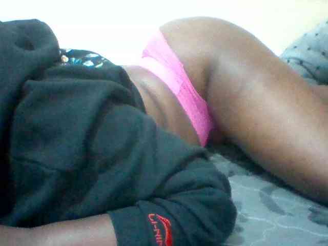 Africanaa webcam