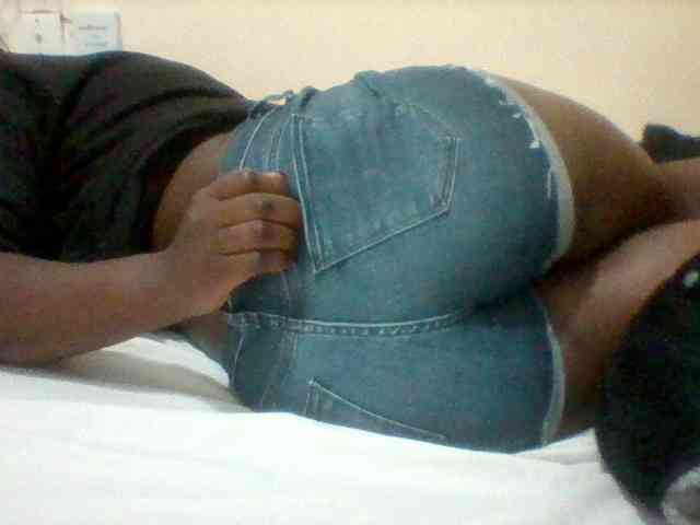 Africanaa