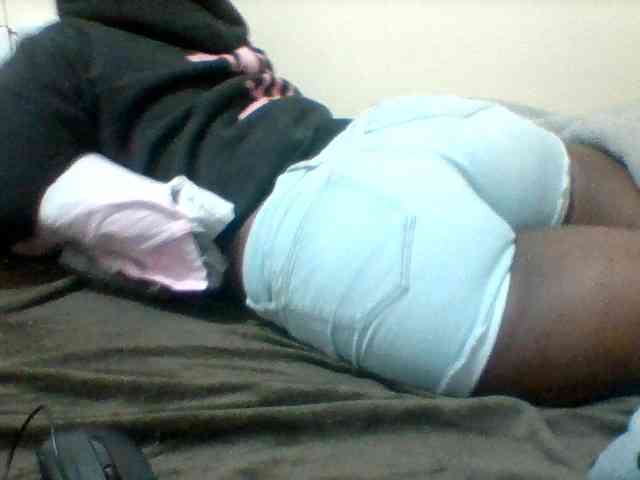 Africanaa Africanaa