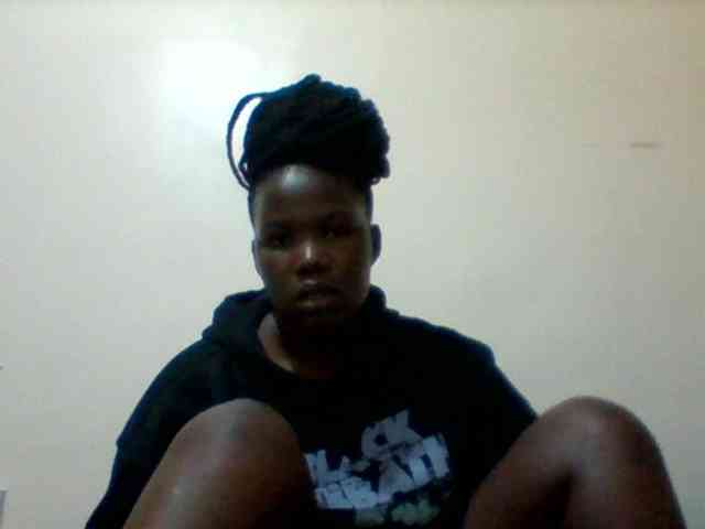 Africanaa Africanaa