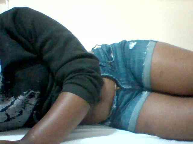 Africanaa