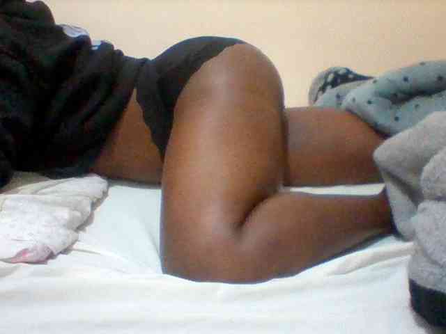Africanaa Africanaa