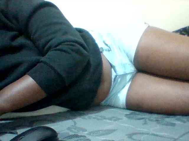 Africanaa webcam