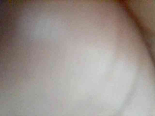 Africanaa webcam