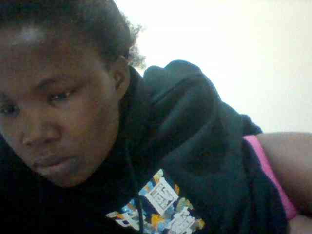 Africanaa