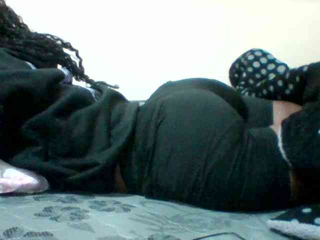 Africanaa