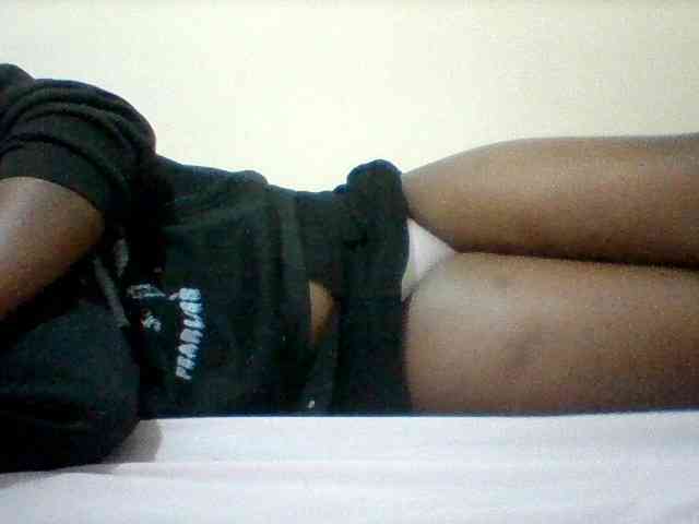 Africanaa webcam