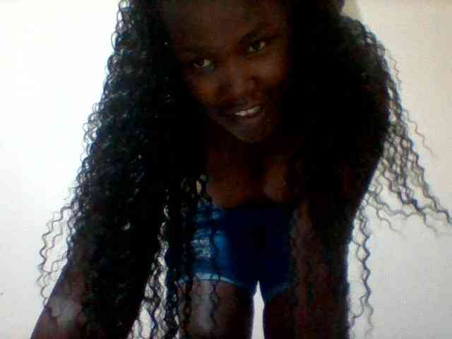 Africanaa