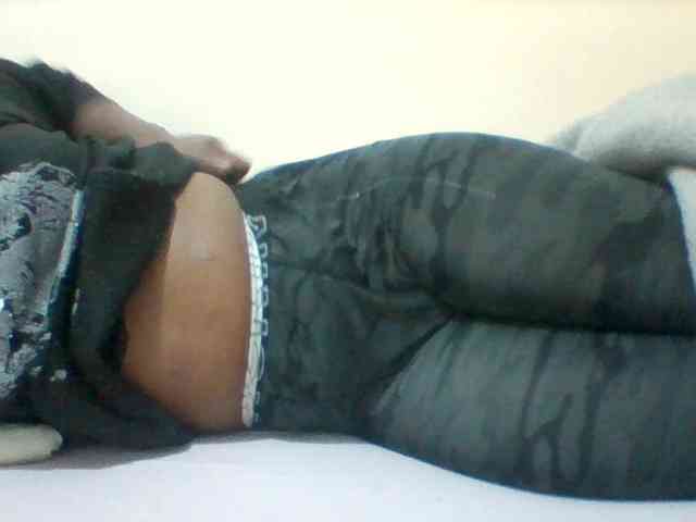 Africanaa Africanaa