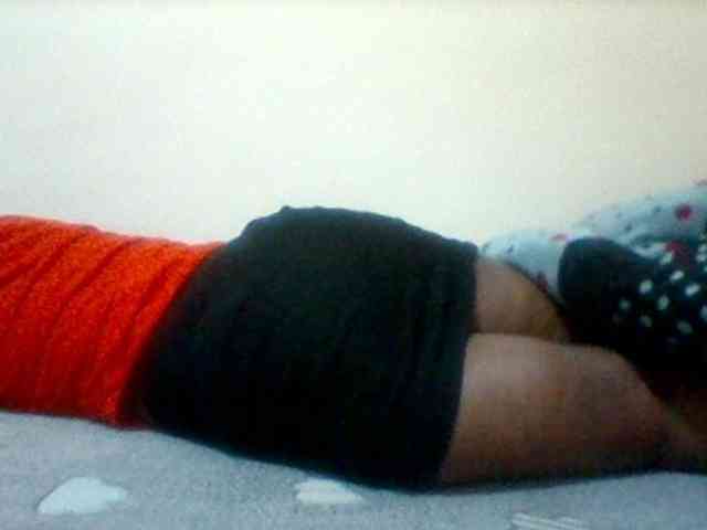Africanaa webcam