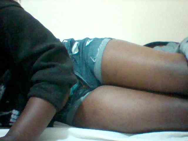 Africanaa webcam