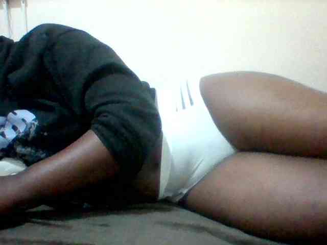 Africanaa webcam