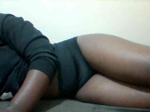 Africanaa