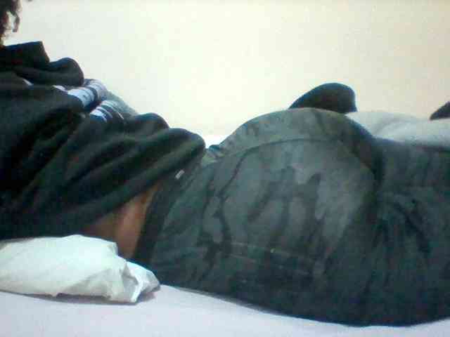 Africanaa webcam