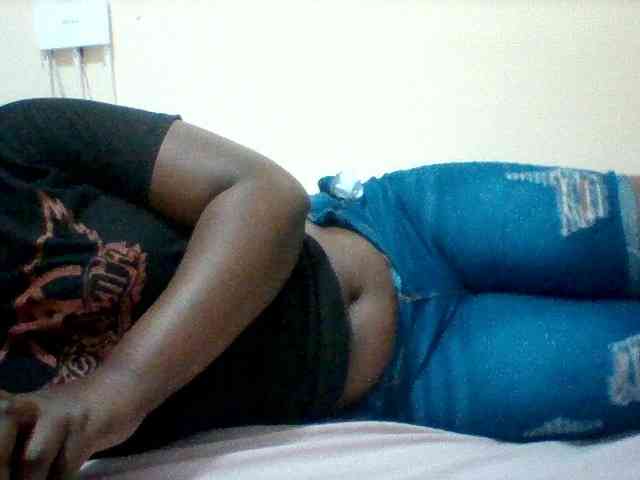 Africanaa