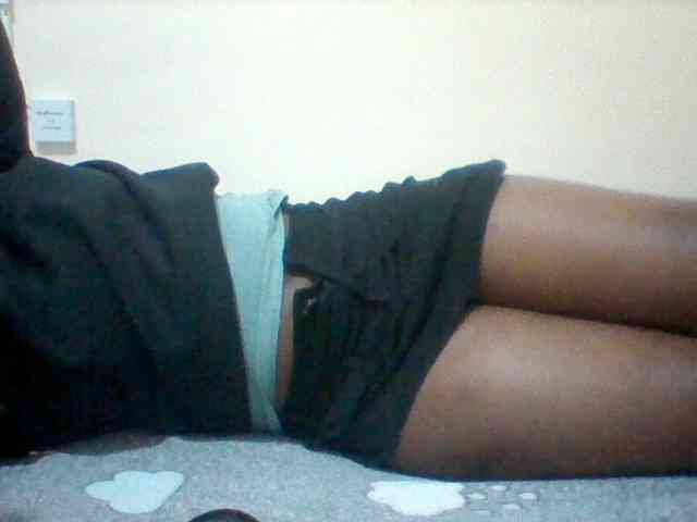 Africanaa